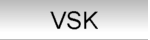 Over VSK