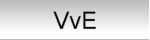 VvE
