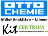 OTTO Chemie